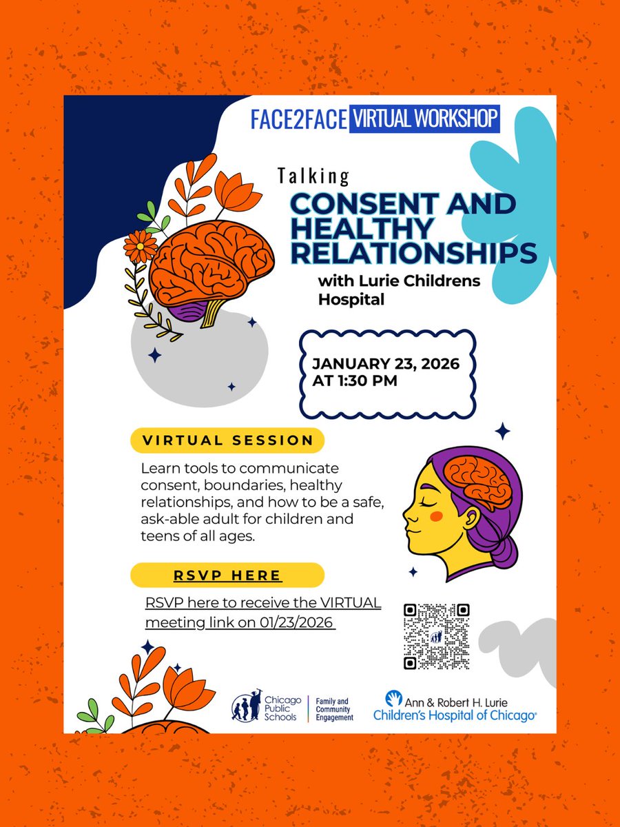 CPS FACE tweet media