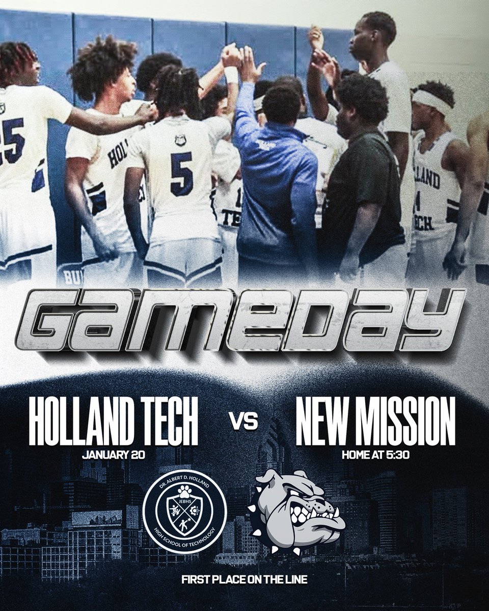 Burke Boys Basketball tweet media