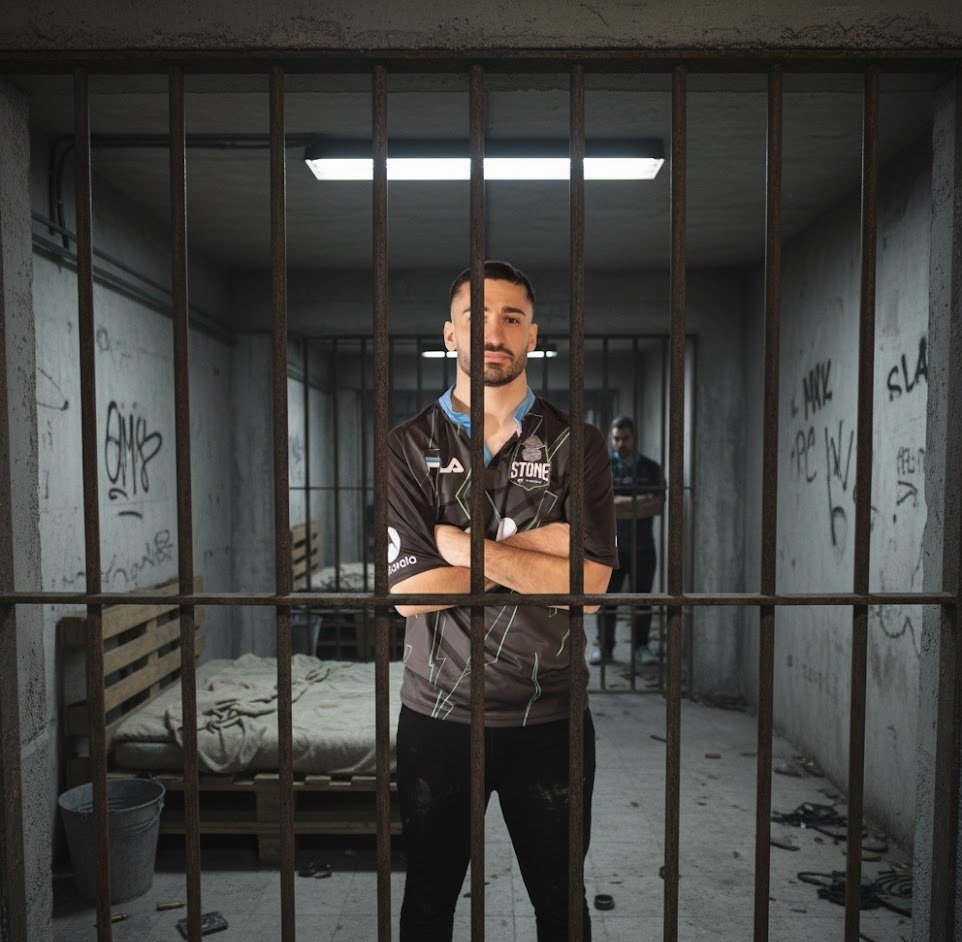 desvirtus.pro tweet media