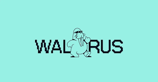 Excited for the future of decentralized storage! <a href="/WalrusProtocol/">Walrus 🦭/acc</a>  brings secure, fast blobs on Sui. $WAL looks promising 🚀 #Walrus .