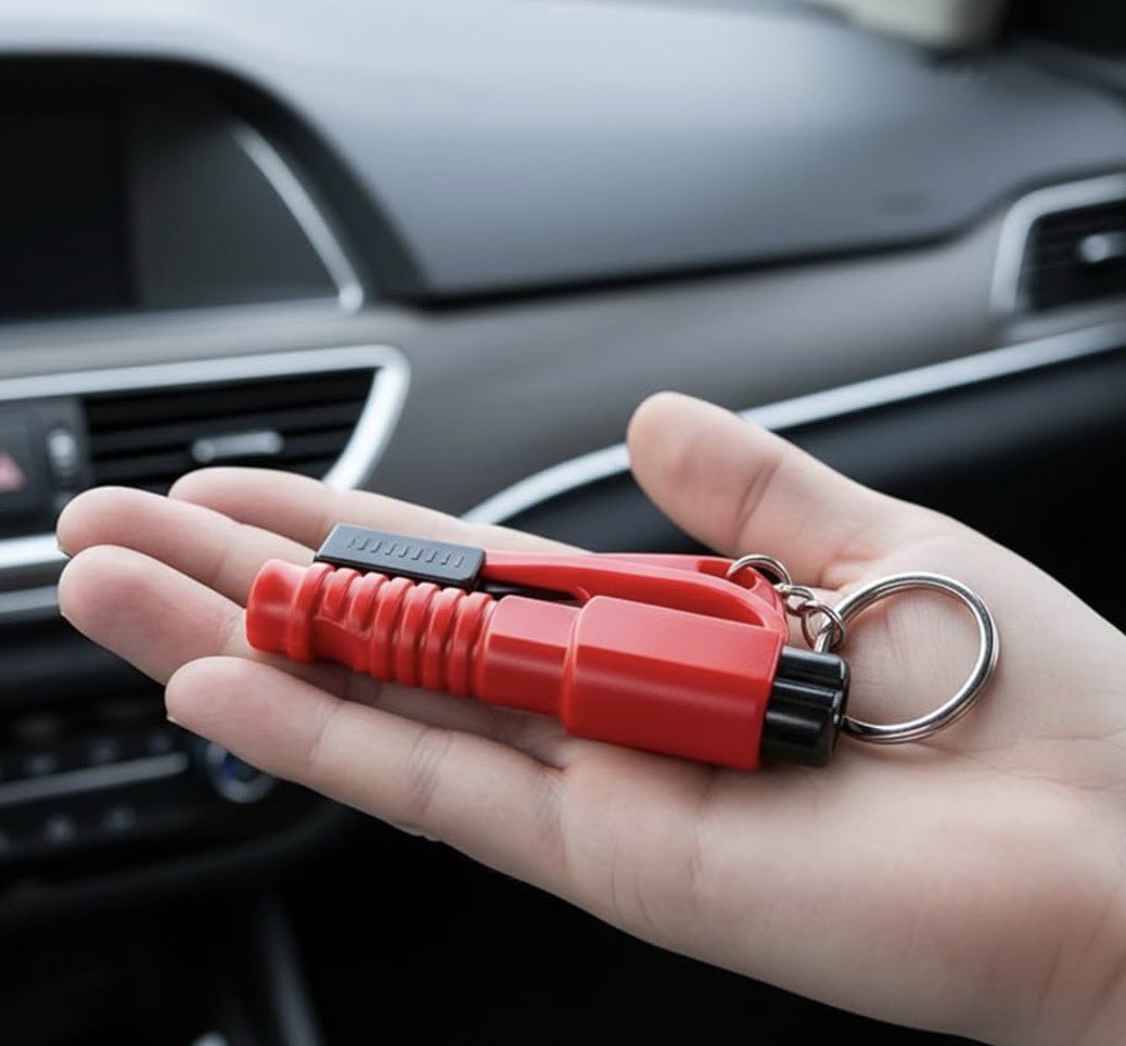 Spot The tweet media