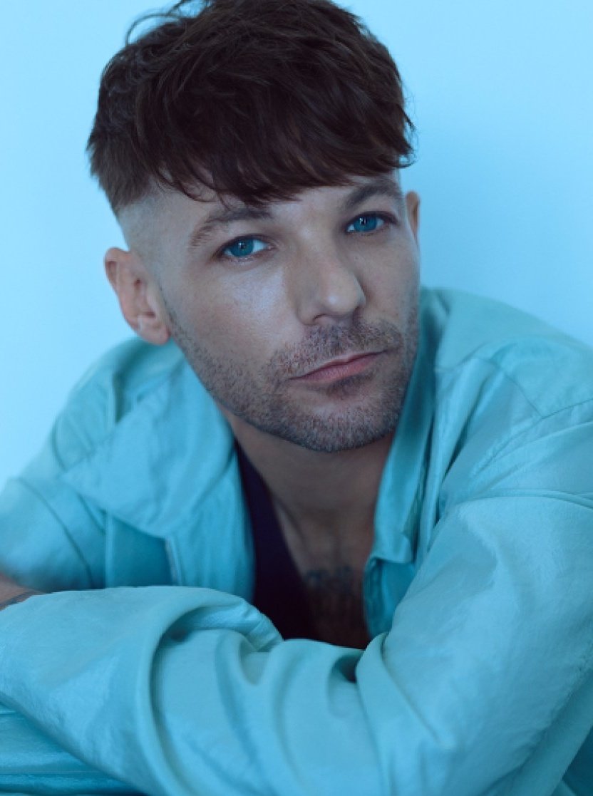 cataslouis's tweet photo. https://t.co/vqLVv3QdgJ