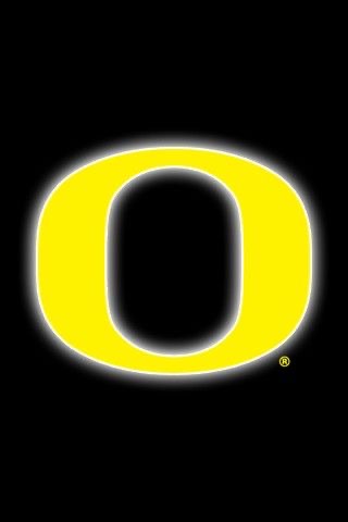 Dylan9kk's tweet photo. Blessed to receive an offer from the University of Oregon🦆 #ScoDucks @KamranAraghi1 @lbcoachchris @Coachmessay @benjaminwolk @BrianDohn247 @On3 @EdOBrienCFB @adamgorney https://t.co/IV0Kx3d0Lx