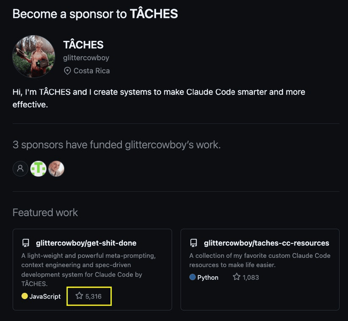 DegenCapitalLLC tweet media