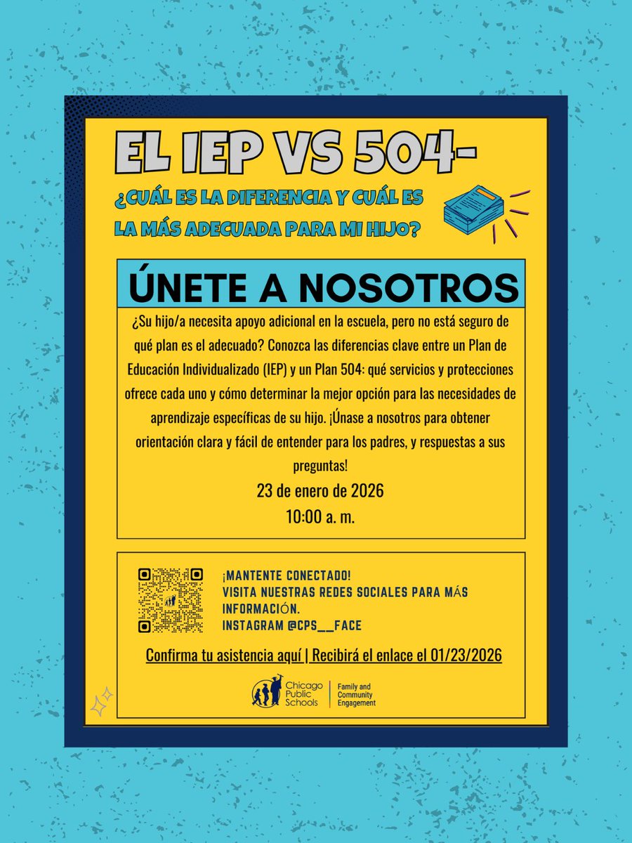 CPS FACE tweet media