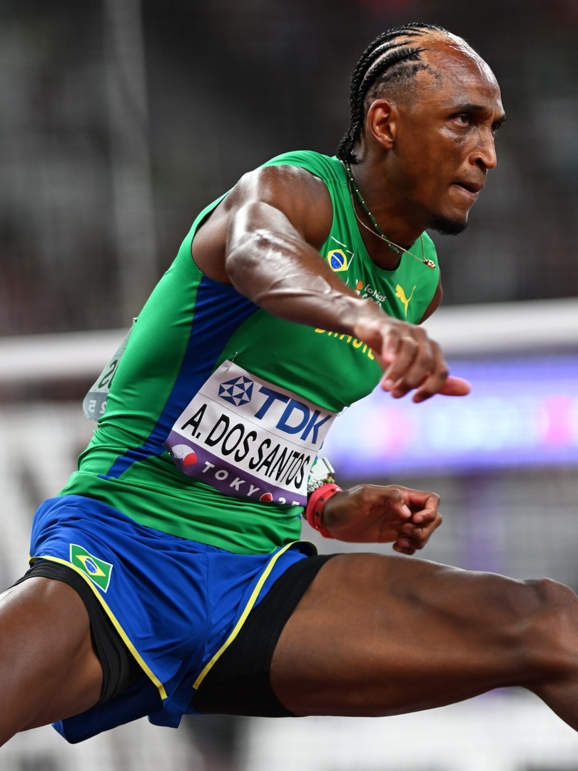 TrackandField Image tweet media