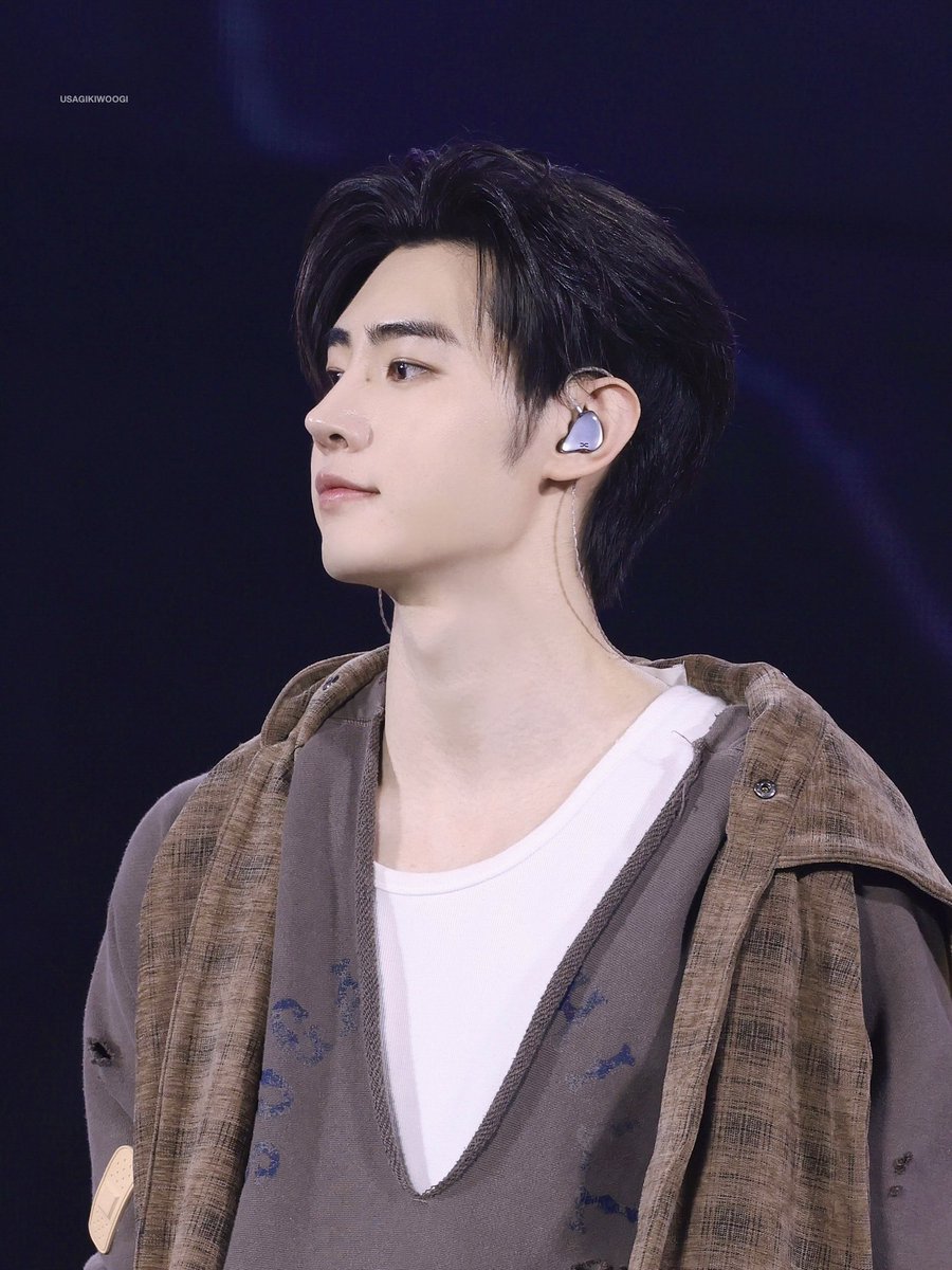 260116

#성훈 #SUNGHOON 
#엔하이픈 #ENHYPEN