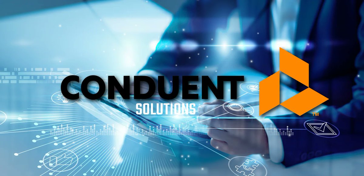 defensorum's tweet photo. 🚨#Conduent Business Services breach affects 14.8M individuals💰#SafePay #ransomware group claimed 8.5 TB data theft🏥 Major health insurers including #Premera, #Humana impacted📊 $25M total breach costs projected by Q1 2026 #DataBreach #Healthcare #HIPAA👉https://t.co/7SAa0bq8nf https://t.co/6qmxKDmXuY