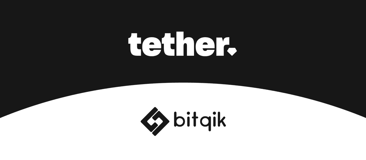 DijitalBiz's tweet image. Tether and licensed digital asset exchange Bitqik announced a partnership in Laos to expand financial literacy focused on Bitcoin and stablecoins. The program targets education on USDT usage, aims to reach more than 10,000 people through online training and city-based events, and…