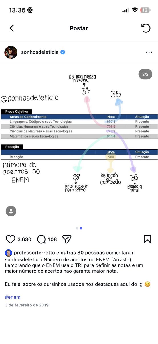 kimkim 🧸 tweet media