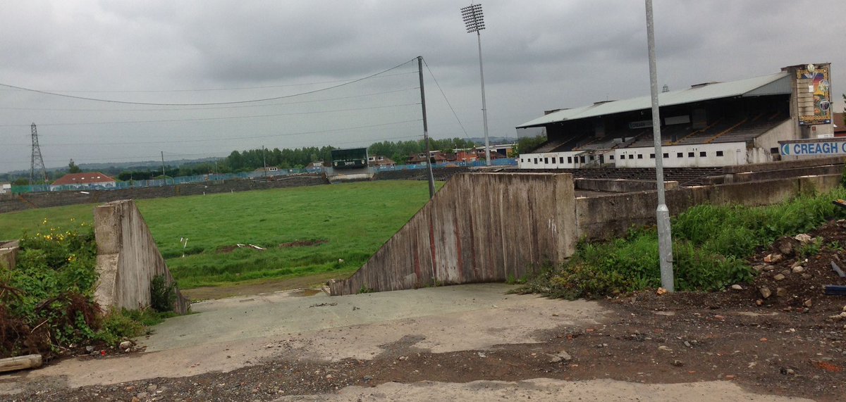 Jerome Quinn tweet media