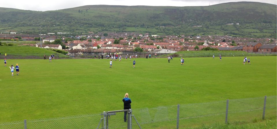 Jerome Quinn tweet media