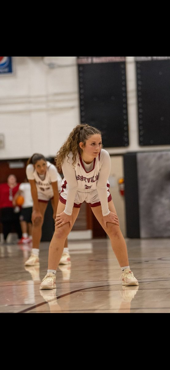 Hennie Calloway tweet media