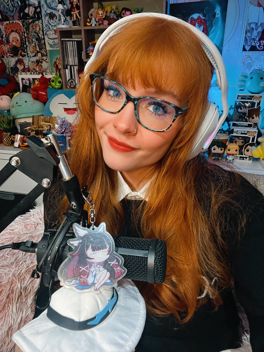 Oddly ꩜ ♡ tweet media