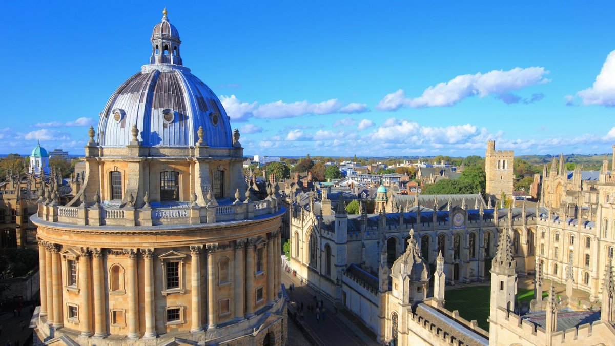 BestValueTours's tweet photo. WINDSOR CASTLE, STONEHENGE &amp; OXFORD DAY TOUR DEPARTING FROM LONDON. Book now for 2026 and save 💷
https://t.co/F447kW18Xd https://t.co/fFwyTzywWM