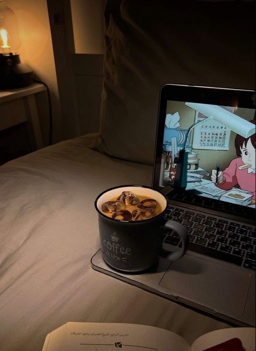 riuhmembiru's tweet image. ⠀ 
ㅤ𓂃 ⁺ 〔 #OURDREAMIES 〕─ . ִֶָ𖤐
ㅤㅤㅤ     𝗗𝗥𝗘𝗔𝗠𝗘𝗥_𝗢𝗪𝗘𝗡 🐰
ㅤ
💬 Let me post my last line of the book i’ve read today. 
💬 This is really heartwarming, hope it heals you too, DREAMIES! 
💬 Good night, have a nice sleep❤️
ㅤ⠀