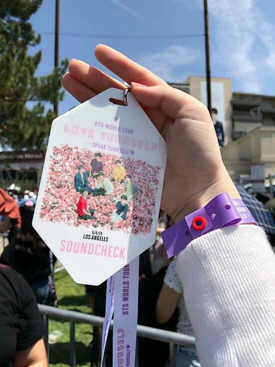 serenjimint's tweet image. já é meu!