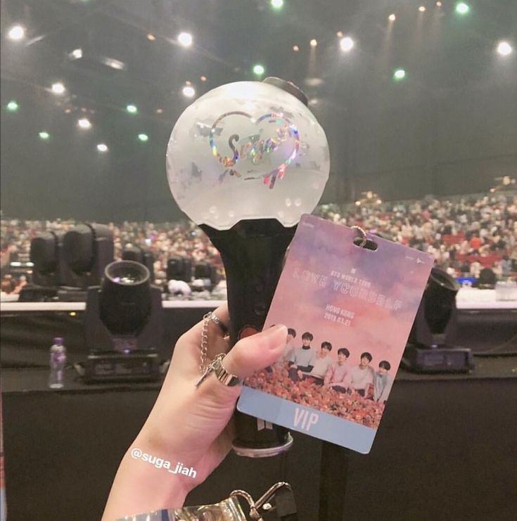 serenjimint's tweet image. já é meu!