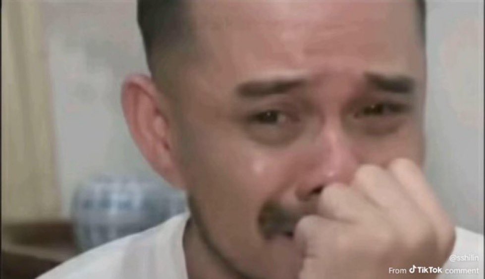 <a href="/tanyarlfes/">Tanyarlfes</a> rahim copot, puting copot, puting robek, apalagi ayo apalagi?