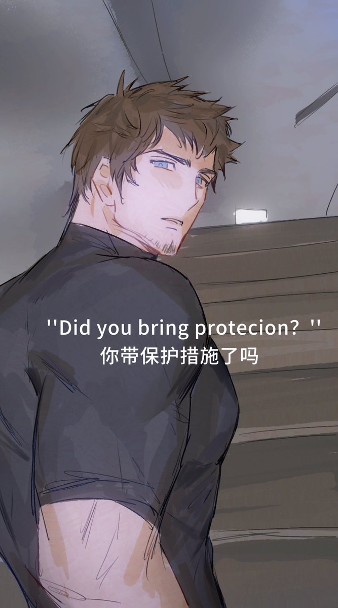 ajianQAQ's tweet image. 改图