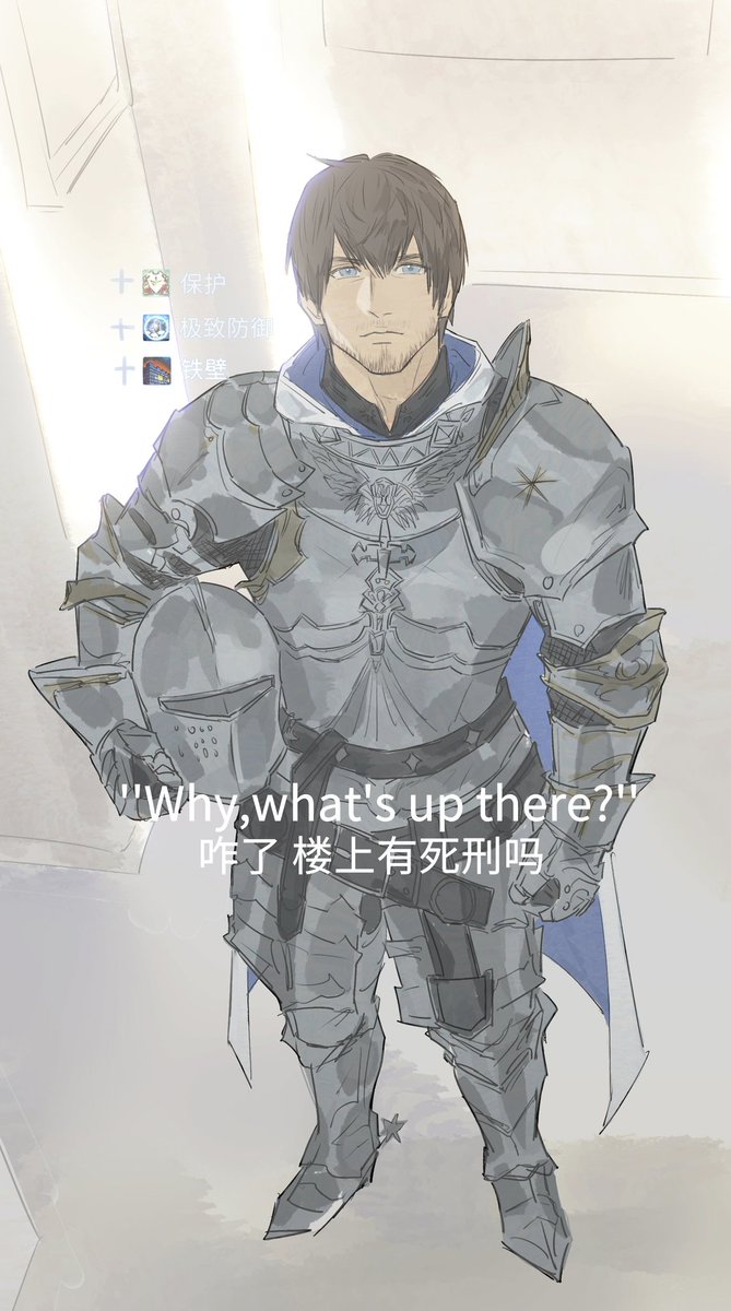 ajianQAQ's tweet image. 改图