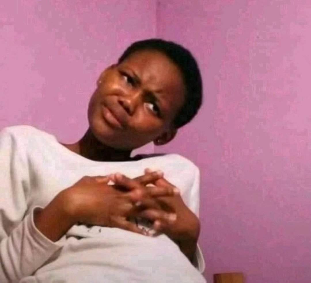 <a href="/Raindropsmedia1/">Rain Drops Media</a> He ain't got no food at his house???