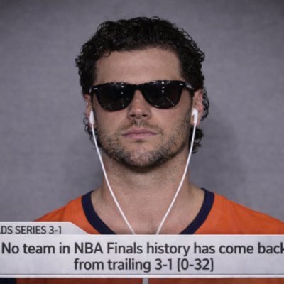 STIDDY CITY BABY tweet media