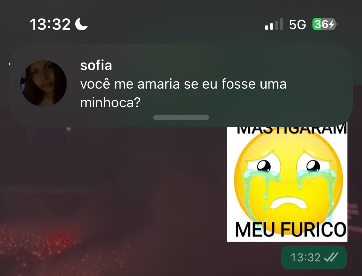 quantaddicted's tweet image. 