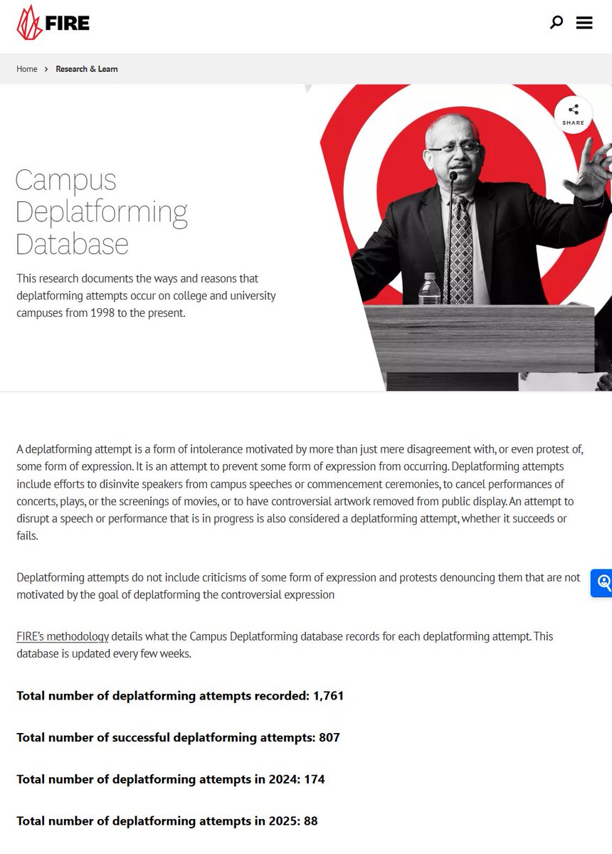 FREQ_PRIME's tweet image. This is coming from a Canadian, so I have no direct dog in this fight. But the US is the standard bearer.

And you need a F'N reality check.

Without your elitist illiberal authoritarianism, Trump never happens.

You gave birth to this. You and your leaders created the backlash…