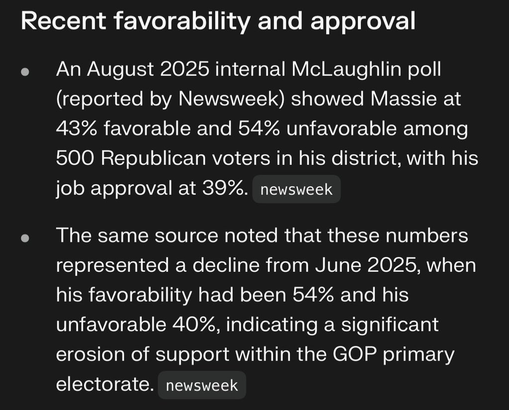 The Misfit Patriot tweet media