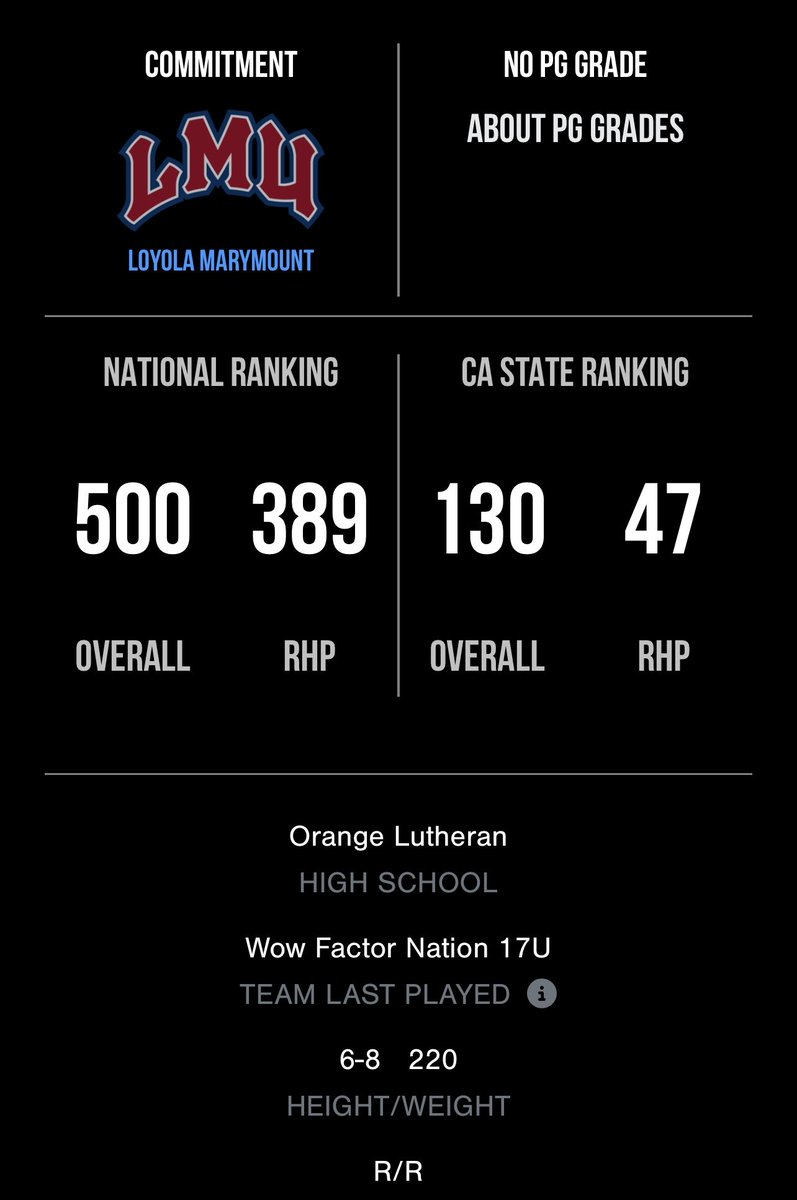 Justin Goetz tweet media