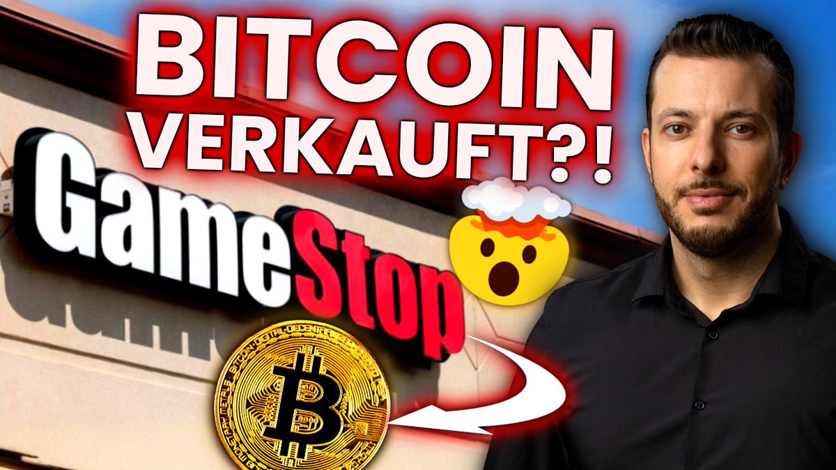 Blocktrainer (@blocktrainer) / Posts / X