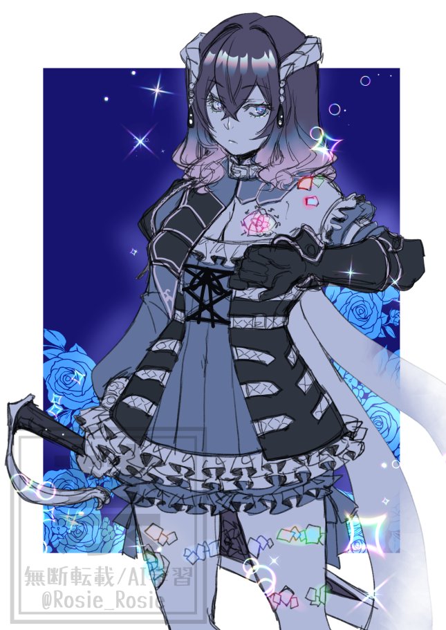 EEEE 🍉 (@x7_shino) / Posts / X