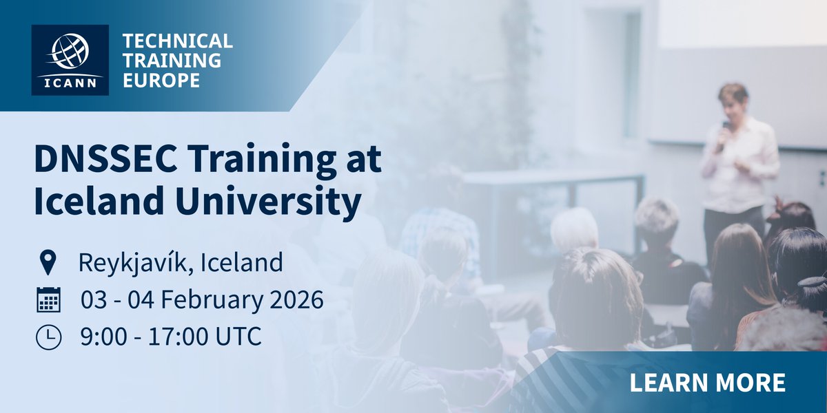 Gabriella Schittek tweet media