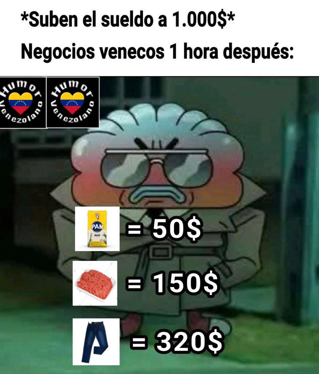 ShitpostRandom's tweet image. 