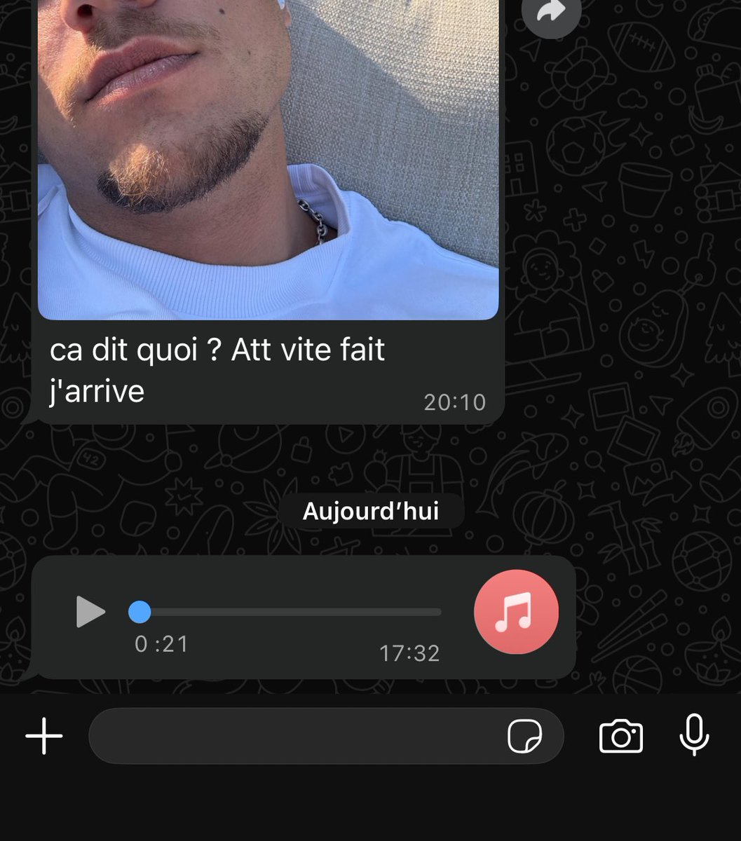 𝑠𝑎𝑙𝑒 𝑖𝑑𝑖𝑜𝑡𝑒 🧢 tweet media