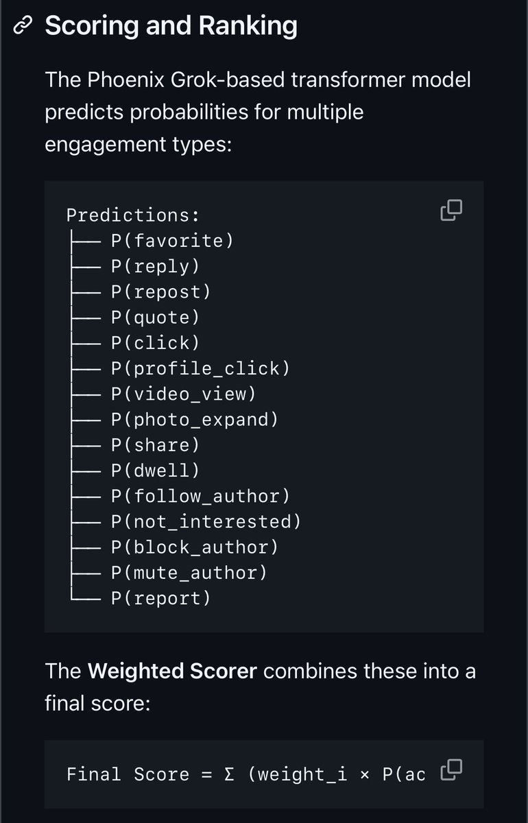 ざるご博士 (@zalgo3) / Posts / X