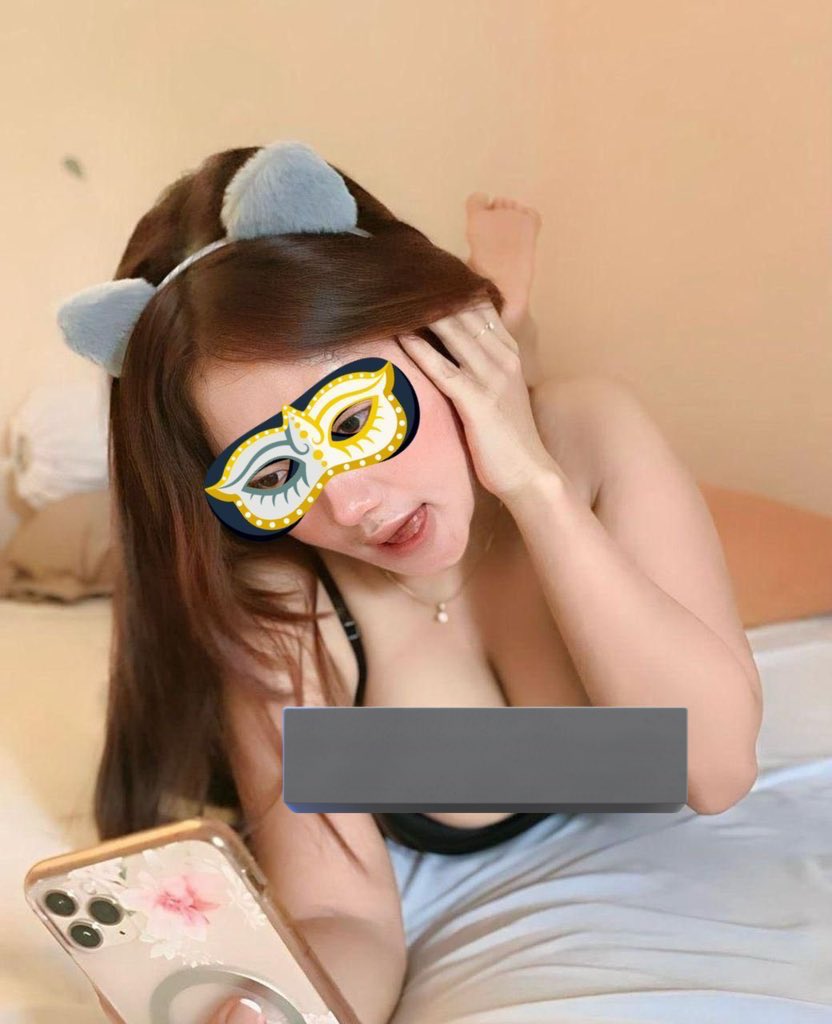 gesgrid's tweet image. #kendes