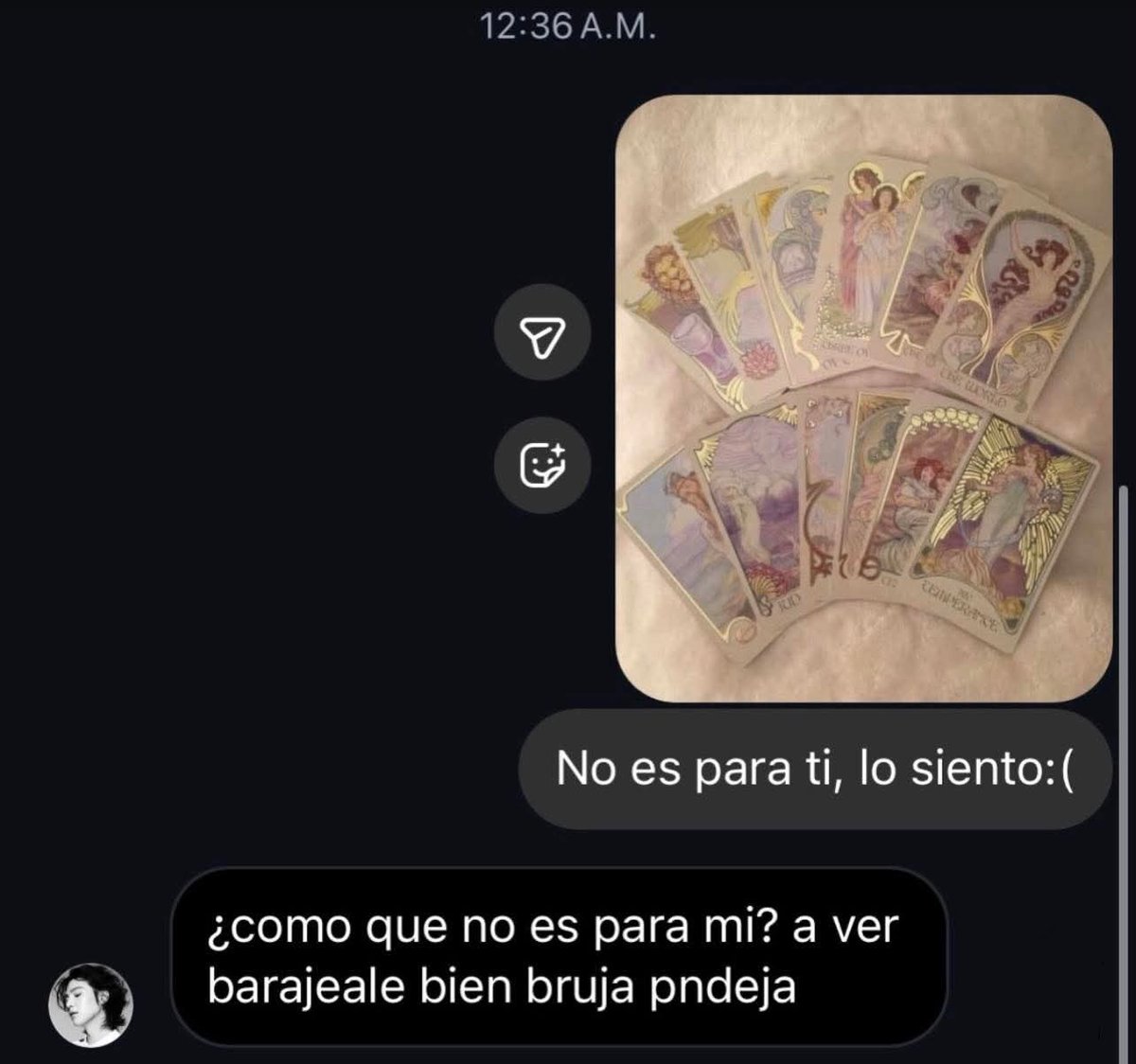 ShitpostRandom's tweet image. 