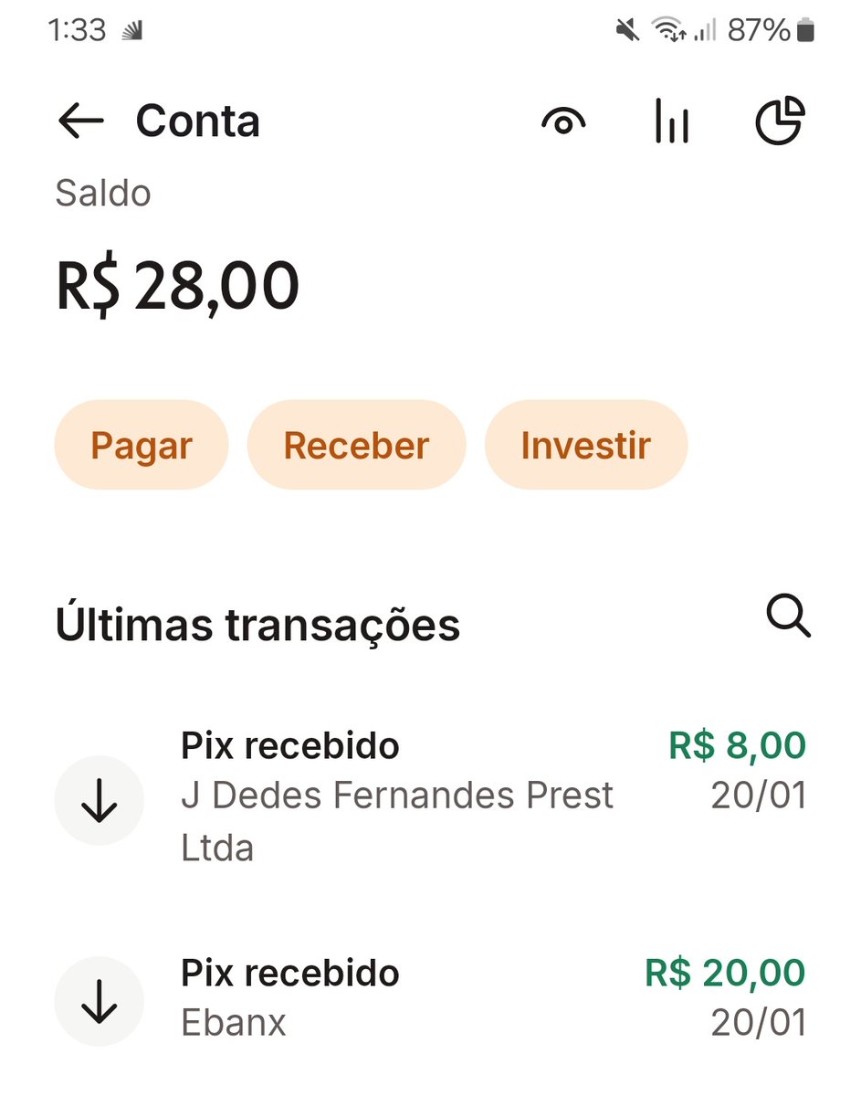 mahnotes_'s tweet image. incrível como eu sou uma benção pro dinheiro, sem eu fazer nada ele aparece na minha vida por ser obcecado por mim