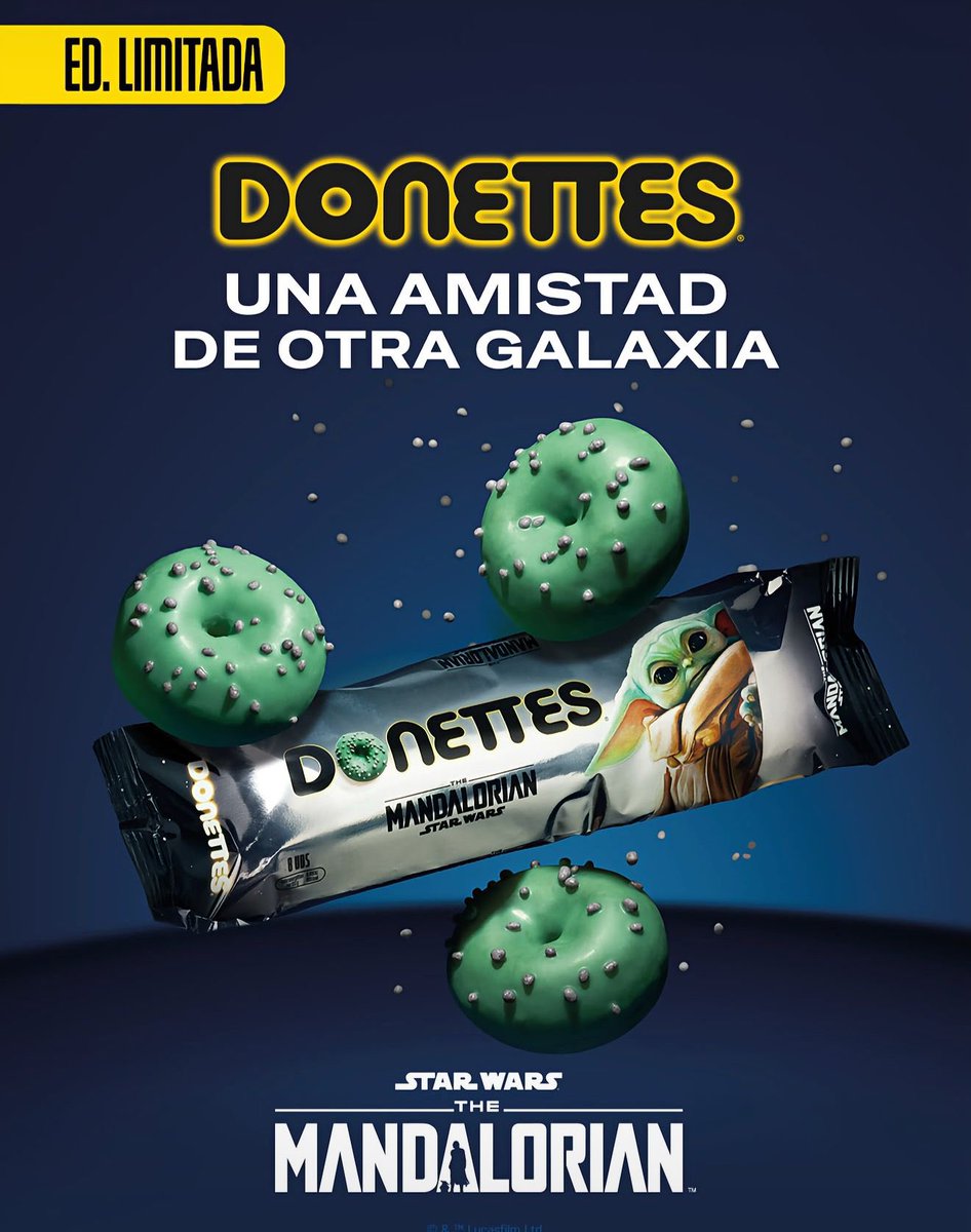 Previously Series tweet media