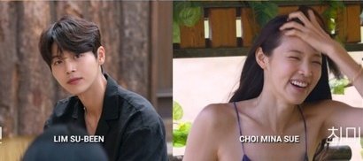 iam.ree —Jiray Semesta tweet media