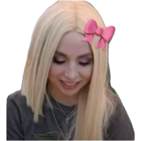 my first HIT tweet omg