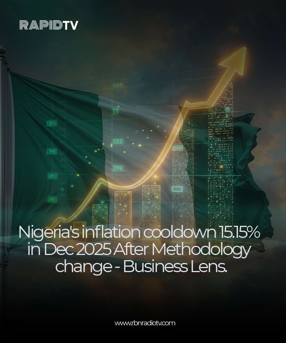 Rapid Television tweet media