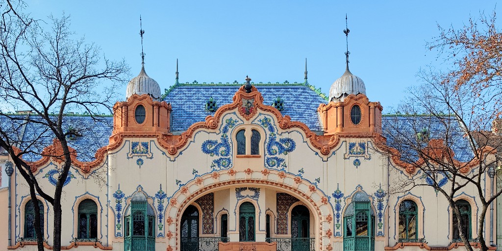 Interrail tweet media