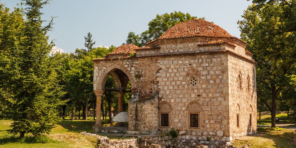 Interrail tweet media