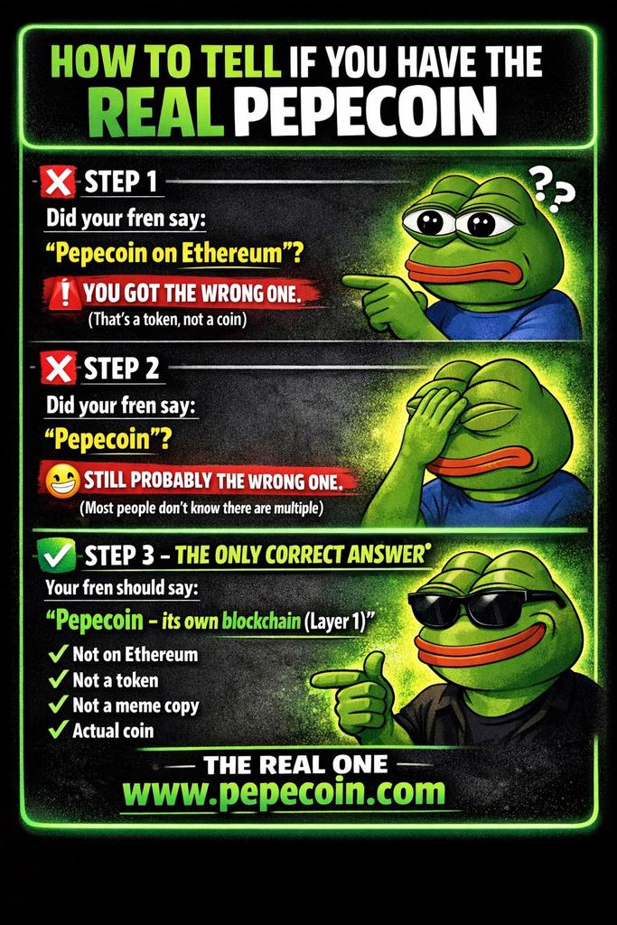 <a href="/wallet/">OKX Wallet</a> <a href="/PepecoinNetwork/">Pepecoin</a> fam