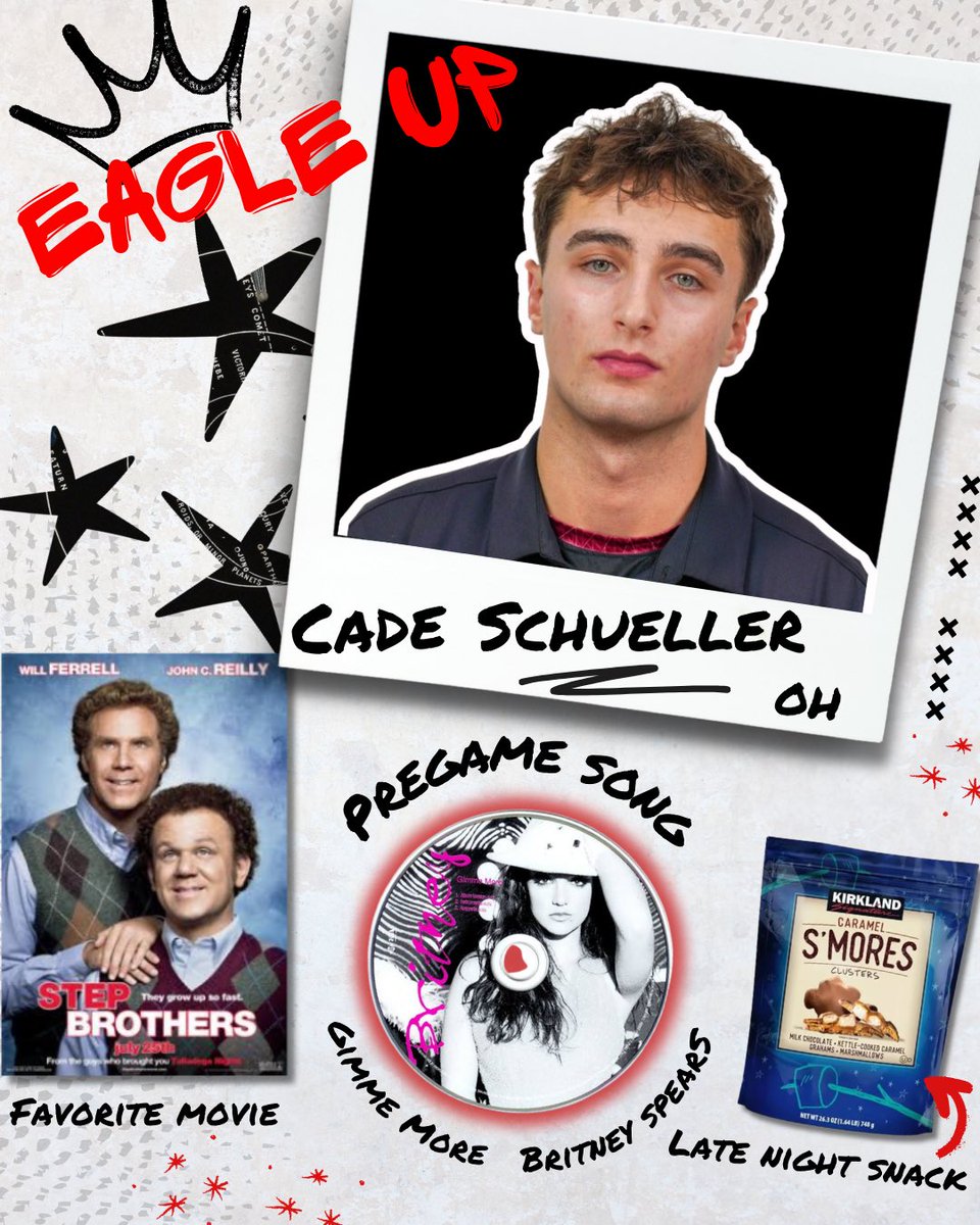 Edgewood University Men's VB tweet media