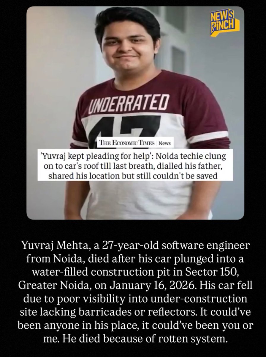 Delhi ki sarkar ki MKC