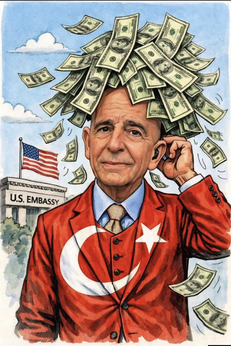 Νίκος Μιχαηλίδης tweet media